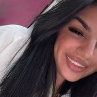 TikTok Account - __.aanastasijaa.__