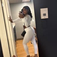 TikTok Account - chelseapre