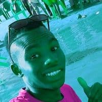 TikTok Account - user8568044411160