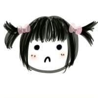 TikTok Account - userrr20202055