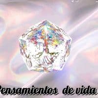 TikTok Account - ruizva88