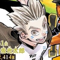 TikTok Account - bokutofrutillitaa