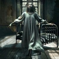 TikTok Account - dreamtheater_fans