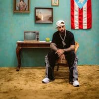 TikTok Account - .santiago.aa