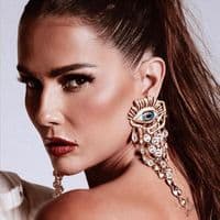 TikTok Account - seccodede