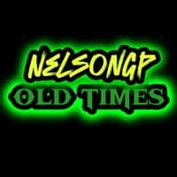 TikTok Account - nelsongp_oldtimes
