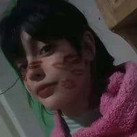 TikTok Account - tina23218