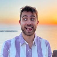 TikTok Account - fipsterr