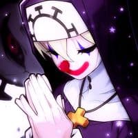 TikTok Account - lanadoesnthiss