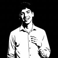 TikTok Account - antony_alvarz