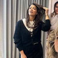 TikTok Account - savicgaga