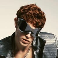 TikTok Account - 9rant9ilmore