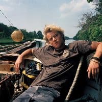 TikTok Account - suhwxt