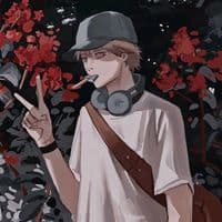 TikTok Account - denji_507