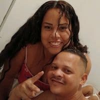 TikTok Account - victorfa69