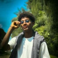 TikTok Account - ela.21el