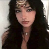 TikTok Account - tellymnd12