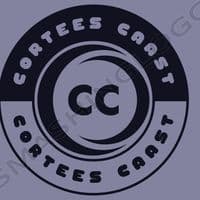 TikTok Account - corteescaast