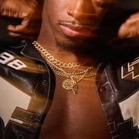 TikTok Account - trevon_anderson