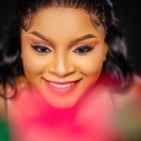 TikTok Account - memorytambula