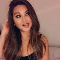 TikTok Account - vidough