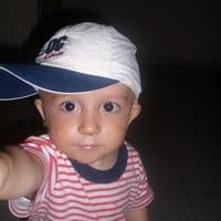 TikTok Account - carlosdc0227