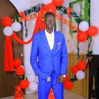 TikTok Account - diingyuotwol