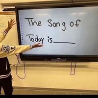 TikTok Account - fastandslow.tiktoks