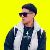 TikTok Account - ludgerdelaguila