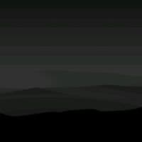 TikTok Account - melodic_.vibe888