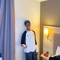 TikTok Account - pedrilamagie