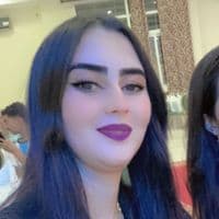 TikTok Account - asmae94