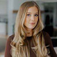 TikTok Account - abbeyyung