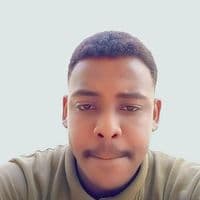 TikTok Account - user77082287615990