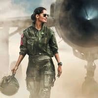 TikTok Account - usa...airforce