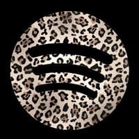 TikTok Account - bloomspin