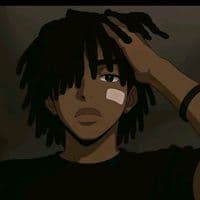 TikTok Account - ..__mystly_