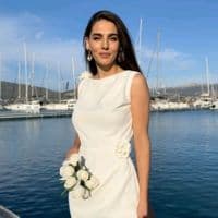 TikTok Account - ginecolog.7