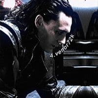 TikTok Account - 4.venor72k_