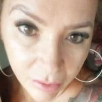 TikTok Account - marispereiraconde