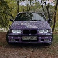 TikTok Account - dashity22