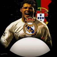 TikTok Account - bludimir04