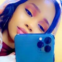 TikTok Account - queennanash