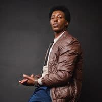 TikTok Account - alferious.s