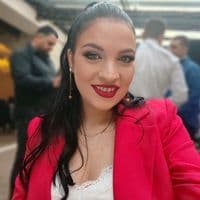 TikTok Account - milesaradojevic