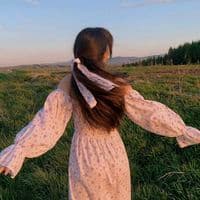 TikTok Account - rainbow_salt2910