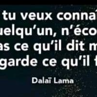 TikTok Account - user9259507071900