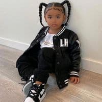 TikTok Account - user6140036936210