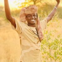 TikTok Account - .2553002