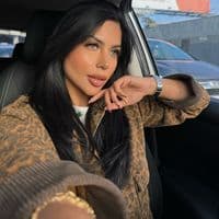 TikTok Account - jvcabbyy